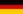 german