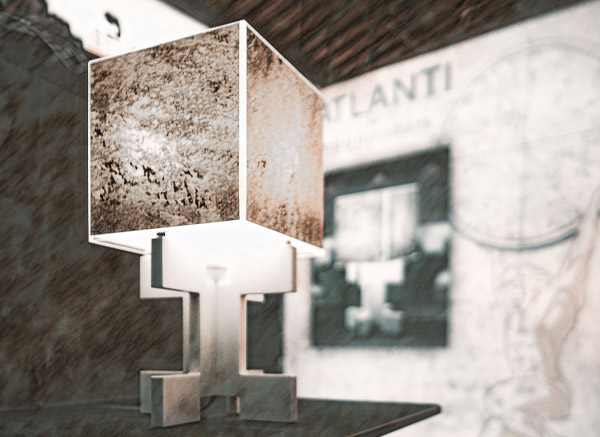 atlanti