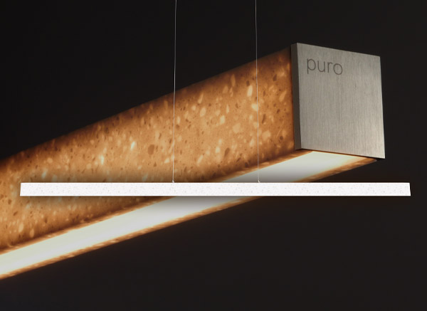 puro