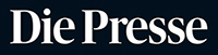 presse