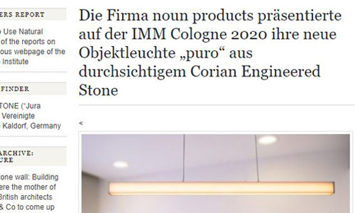 presse